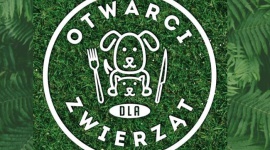 WIZYTA W RESTAURACJI Z CZWORONOŻNYM PRZYJACIELEM – TERAZ TO MOŻLIWE! LIFESTYLE, Zwierzęta - Chyba każdy właściciel domowego zwierzaka przyzna, że posiadanie pupila ma niezwykle pozytywny wpływ na jego życie. Wytworzona więź pomiędzy człowiekiem a zwierzęciem jest wyjątkowa i sprawia, że...